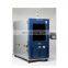 Climate test chamber programmable chamber temperature environmental test chamber