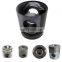 Quality Pistons High Strength For Farm Machinery
