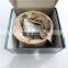 Brand New Great Price Piston Rings 100Mm For SHACMAN