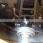 Black Color Hot Sell Gearbox Zd30 Apply For Truck