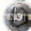 High Quality Great Price Automatic Gearbox For FAW