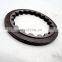 Main Shaft Spline Adjusting Washer WG2210040022