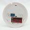 Best fire alarms modern smoke detector with cheapest smoke detector price