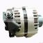 Aftermarket Spare Parts Alternator Cover 1200W For Liugong