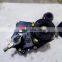 Apply For Gearbox Pto Tank  100% New Black Color