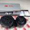 STP Chinese truck parts Automatic tensioner 612600061256