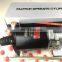 STP Chinese truck parts CLUTCH BOOSTER CYLINDER DZ9112230166