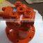 Excavator EX75UR Swing Motor 4325475