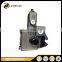 Trade assurance Taiwan Hydraulic low pressure variable vane pump VP-8/12/15/20/30/40 VP20-FA3