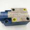 Trade assurance HUADE valve DAW30A-1-30B/160G24NZ5L DAW30A-1-30B/80CW220-50NZ5L Unloading relief valve with bottom plate
