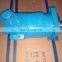Orbit hydraulic motor 6K-195 6K-245 6K-310 6K-490 6K-625 6K-625 6K-800 6K-985 6k-390