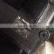 Original Rexroth hydraulic piston pump A8VO140LA1KH1/63R1  A8VO140LA1KS/63R1  A8VO140LA1S/63R1  A8VO140LA1XS/63R1