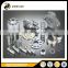 Wholesale hydraulic pump valve spare parts for A4VSO A4VG A11V A7V A8V Series
