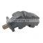 Trade Assurance HAVE SCP Series SCP-084R-N-DL4-L35-S0S-000 Quantitative Plunger Pump