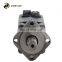 Cycloid hydraulic motor 2k-80 100 130 160 195 245 395 490