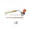 flame spray gun for Barbecue and flamethrower gas gun spray torch
