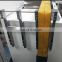 ASTM D6770 Tester for Abrasion Resistance of Textile Webbing