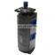 CB-KP Series CB-KP63/50 Hydraulic Gear Pump CB-KP Series CB-KPZR63