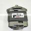 Germany REXROTH IPF  hydraulic oil gear  pump IPF3-13 144