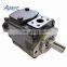 T6ER T6DR T6CR denison hydraulic pump for crane nvicks vane pump
