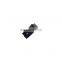 OEM 1KD959833 7L6959833B fuel tank control switch buttons for VW