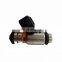 Новый топливный инжектор для Fiat OEM IWP160, 71724544, 77363790, 71792994, 71724545, 71724546