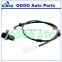 ABS Sensor for ALFA ROMEO 156 (932) (1997/09 - 2005/09) OEM 60659263 0265007046