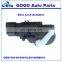 Door Lock Actuator Motor Left 746-698 for 98-03 Toyota Sienna OEM 69140-08010 6914008010