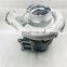 Turbo factory direct price HX55W 2841403 2841397 2843755 turbocharger
