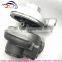 HX60 4045532 3597488D 4045532D 3592376 3592377 DT16.02 Engine turbocharger for Scania Truck SERIES 4
