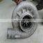 HX82 turbocharger 4043668 3819093