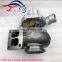 T350-04 Turbo 471050-0002 471050-0001 RE59998 Turbocharger for Agricultural Industrial Engine