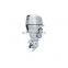 Chinese New 4-Stroke Outboard Motor for sale