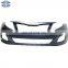 High Quality Used for KIA K5 2014 Front Bumper oem: 86511-2T500