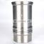 Cylinder liner 1815674C1/MD1815674 For  DT408P DT466E