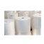 55gsm,58gsm,60gsm POS Jumbo roll Length 15000m Jumbo Coil Thermal Paper