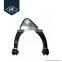 Front Right Upper Suspension Control Arm OEM 48630-0N010