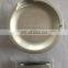 23410-02710 23410-02610 Car engine piston replacement part For Hyundai  ATOZ  factory price