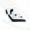 Auto LHD modification snorkel for Jeep JK wrangler Air intake snorkel kit