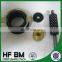 Gear Meter for Motorcycle, Motorcycle Meter Parts, Speedometer Gear for MotorBike