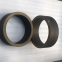 Resin Polishing Wheel