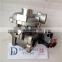 771954-1 352421270 GTB1756VK turbo charger 771954 771954-0001 turbocharger RA428RT 2.8 CRD 177 KM