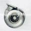 4037342 4041615  4044351 HX55 turbo charger D12 engine 11423084 11423338 11423083 11423085 3587945
