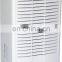 Conloon DH-590C 90L/day industrial dehumidifier