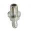 PCV Valve For Honda Accord Civic Fit 17130-PND-A01