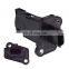 New Mass Air Flow Sensor fits For Nissan Altima Maxima Murano Quest 22680-3VA0A
