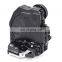 Power Door Lock Actuators Door Latch Rear Left RL For 07-16 TUNDRA 69050-0C060