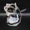 VDO Fuel Filter / Pressure Regulator for BMW E82 E87 E88 E90 E91 E92 E93 16117163295