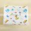blanket 100%  pure cotton infant newborn baby girl blankets  baby soft  wrap  swaddle bath towel blanket