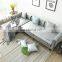 Cheap Price Sofa Covers For 2 And 1 Seater Couches Sofa Couches Cover Couch Cover For Sectional Sofa